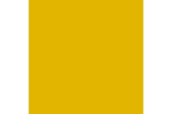 Vallejo Model Wash 35ml dark yellow