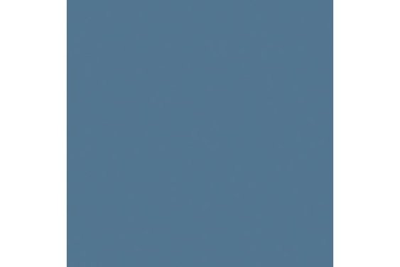 Vallejo Model Wash 35ml blue grey