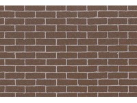 TAMIYA Diorama Sheet (Brick)