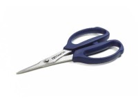 TAMIYA Plastic & Soft Metal Scissors