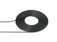 TAMIYA Cable Outer Diameter 1mm Black