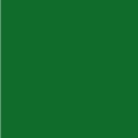 Vallejo Game Air goblin green 17ml