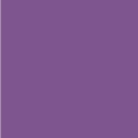 Vallejo Game Air alien purple 17ml