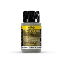 Vallejo Industrial Thick Mud 40 ml.