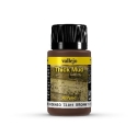 Vallejo Brown Thick Mud 40 ml.