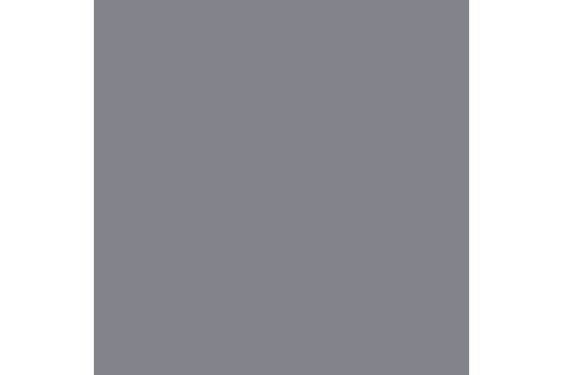 Vallejo Mecha Color - Medium Grey 17 ml.