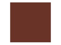 Vallejo Mecha Color- Rust Texture (Matt) 17 ml.