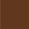 Vallejo Mecha Color - Brown Eng. Soot (Matt) 17 ml.