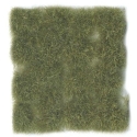 Vallejo Wild Tuft - Dry Green 12 mm.