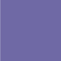 Vallejo Alien purple 18ml