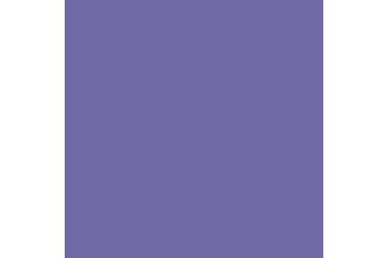 Vallejo Alien purple 18ml
