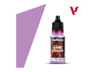 Vallejo Lustful purple 18ml
