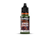 Vallejo Xpress Color orc skin 18ml