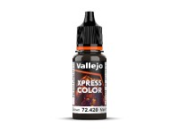 Vallejo Xpress Color wasteland brown 18ml