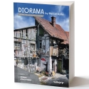 Vallejo Book: Diorama by Marcel Ackle 184 pages