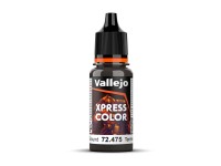 Vallejo Xpress Color muddy ground 18ml