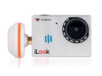 WALKERA Ilook Camera (HD 720) - FPV