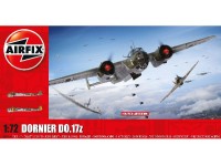 Airfix Dornier Do.17z