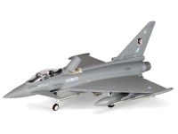 Airfix Eurofighter Typhoon, 1:72 hanging gift set