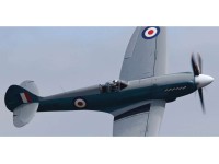 Airfix Supermarine Spitfire PR.XIX 1:72