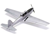 Airfix de Havilland Chipmunk T.10/T.20 1:48