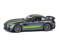 TEC-TOY Mercedes-AMG GT R Pro R/C 1:16 2,4GHz, grey