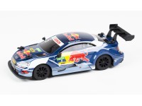 TEC-TOY Audi RS 5 DTM Red Bull R/C 1:24  2,4GHz