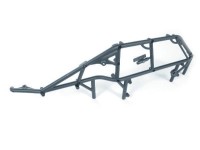 AXIAL CAGE PASSENGER SID EXO