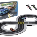 Scalextric Drift 360 Race Set
