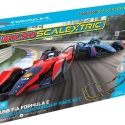 Scalextric Micro Set Formula E World Championship