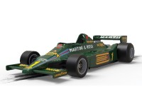 Scalextric Lotus 79, USA GP West 1979, Mario Andretti 1:32