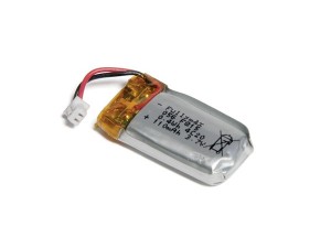 WLTOYS Battery for V272 (110 Mha)