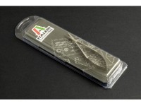 ITALERI Mini snips straight (for photo-etched)