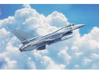 ITALERI 1:48 F-16A Fighting Falcon