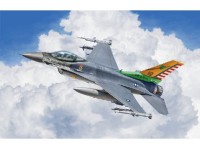 ITALERI 1:48 F-16C Fighting Falcon