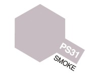 TAMIYA PS-31 Smoke