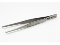 TAMIYA HG Tweezers (Grip Type Tip) (Pincet)