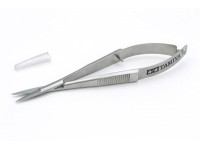 TAMIYA HG Tweezers Grip Scissors (Pincet)