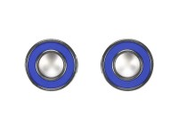 TAMIYA 1150 Sealed Ball Bearings (2pcs.)