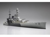 TAMIYA 1/700 Battle Cruiser Repulse 
