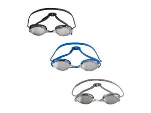 BESTWAY Hydro-Swim IX-1000 Ocean Swell Goggles