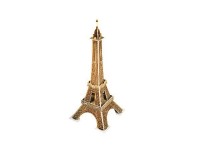 REVELL 3D Puzzle Eiffel Tower, height 34cm