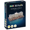 REVELL 3D Puzzle Buckingham Palace