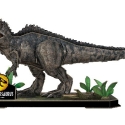 REVELL 3D puzzle, Jurassic World Dominion, Giganotosaurus