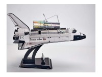 REVELL 3D Puzzle, Space Shuttle Discovery