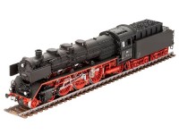 REVELL Express locomotive 03 class with tender 1:87