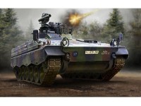 REVELL 1:72 SPz Marder 1A3