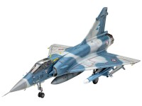 REVELL Dassault Mirage 2000C 1:48