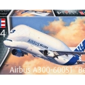 REVELL Airbus A300-600ST 