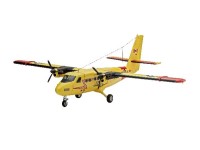 REVELL DHC-6 Twin Otter